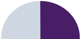 bottom decoration shape