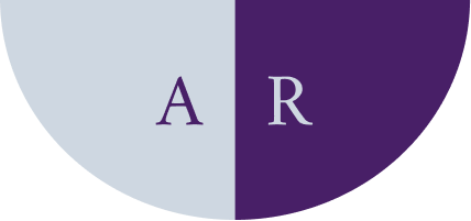 lang image
