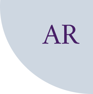 lang image